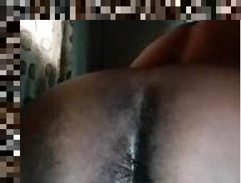 amateur, mature, ejaculation-sur-le-corps, gay, branlette, black, douce, solo, réalité