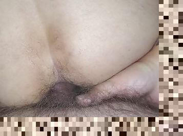 mayor, amateur, interracial, gay, casero, jóvenes18, mexicano, vieja, blanca, gay-joven