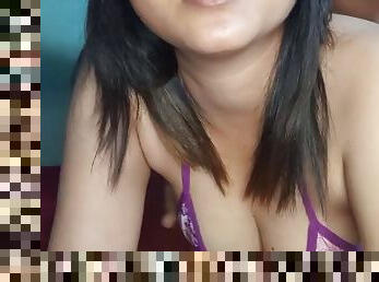 asia, posisi-seks-doggy-style, vagina-pussy, amatir, remaja, creampie-ejakulasi-di-dalam-vagina-atau-anus-dan-keluarnya-tetesan-sperma, pasangan, sperma, teransang