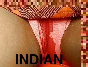 Ghost sex, indian beautiful housewife dreams ghost fuvking