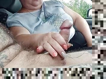 mastubasi, ibu-dan-anak-laki-laki, tua, umum, amatir, cumshot-keluarnya-sperma, jenis-pornografi-milf, ibu, handjob-seks-dengan-tangan-wanita-pada-penis-laki-laki, wanita-gemuk-yang-cantik