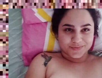 masturbación, orgasmo, lesbiana, culazo, cañero