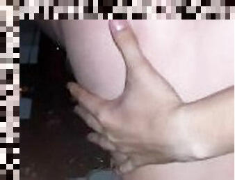 payudara-besar, umum, vagina-pussy, blowjob-seks-dengan-mengisap-penis, cumshot-keluarnya-sperma, ibu, barang-rampasan, sperma, normal