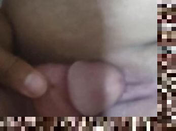 mayor, amateur, maduro, polla-enorme, famoso, árabe, gangbang, casting, sadomasoquismo, regordeta