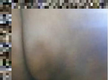 traseiros, gordo, peluda, orgasmo, cona-pussy, amador, maduro, ébona, mulher-madura, bbw