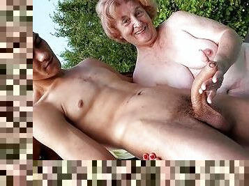 culo, extremo, abuela, peluda, monstruo, mayor, al-aire-libre, amateur, anal, maduro