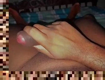 Sri Lankan Step Son Sex With Anty Share ?????? ???? ????? ?????  Shan Fdo Sex.