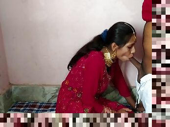 Viral Muslim Girl Sex Video - Yoururfi Suhagraat Cum Swallowing Porn With Honey Moon