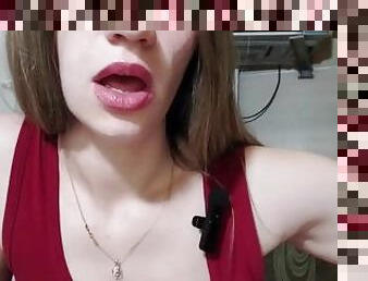 masturbare-masturbation, amatori, muie, laba, masaj, cu-degetelul, blonda, oral, solo, pula