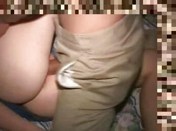 pesta, vagina-pussy, amatir, sayang, blowjob-seks-dengan-mengisap-penis, remaja, gambarvideo-porno-secara-eksplisit-dan-intens, kamera, seks-grup, pengintipan