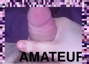 masturbation, amatör, cumshot, gay, avrunkning, knubbig, juckande, sprut, ensam, oskuld