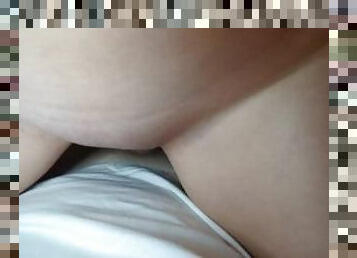 storatuttar, fitta-pussy, shemale, milf, rumpa, tight, ritt, cowgirl, bisexuell, kuk