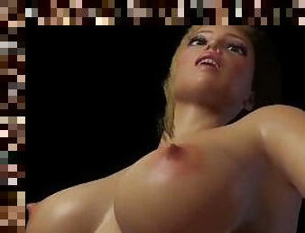 tetas-grandes, orgasmo, anal, babes, madurita-caliente, mamá, corrida, rubia, anime, madre