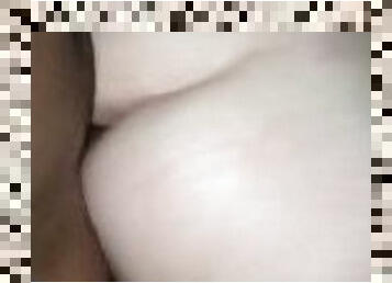 culo, orgasmo, coño-pussy, amateur, polla-enorme, interracial, regordeta, culo-sexy, polla, cañero