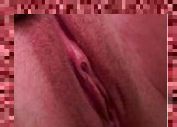 cul, extrême, pisser, chatte-pussy, anal, babes, esclave, pieds, première-fois, collège