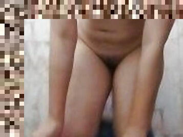 asia, mastubasi, orgasme, pesta-liar, kencing, anal, cumshot-keluarnya-sperma, remaja, hindu, creampie-ejakulasi-di-dalam-vagina-atau-anus-dan-keluarnya-tetesan-sperma