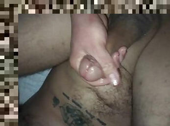 transexual, amateur, anal, chorro-de-corrida, gay