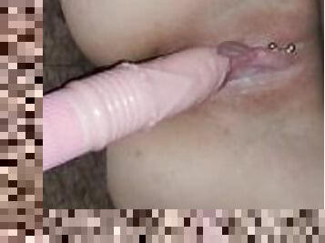 clitoris-bagian-atas-vagina-paling-sensitif, ekstrem, besar-huge, orgasme, vagina-pussy, muncrat, gambarvideo-porno-secara-eksplisit-dan-intens, bersetubuh, mesin, ditindik