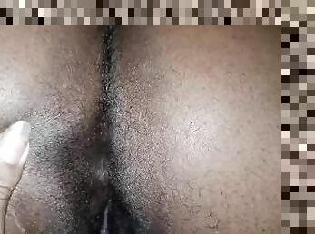 culo, coño-pussy, esposa, amateur, anal, negra-ebony, madurita-caliente, casero, latino, masaje