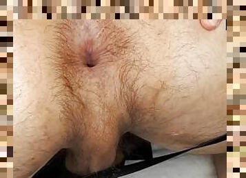 peluda, amateur, anal, latino, negra, primera-persona, culazo, chupando