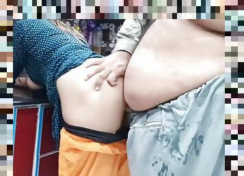 pembantu-wanita, pelajar, isteri, anal, jenis-pornografi-milf, gambarvideo-porno-secara-eksplisit-dan-intens, arab, dapur, ibu-rumah-tangga