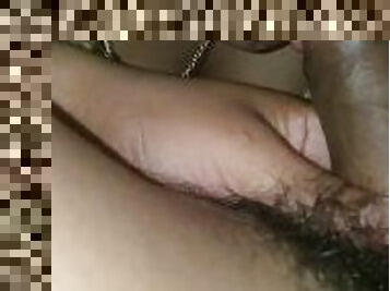 mastubasi, amatir, blowjob-seks-dengan-mengisap-penis, penis-besar, jenis-pornografi-milf, latina, handjob-seks-dengan-tangan-wanita-pada-penis-laki-laki, creampie-ejakulasi-di-dalam-vagina-atau-anus-dan-keluarnya-tetesan-sperma, realitas, penis