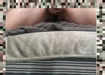 orgasme, orgie, anal, bøsse, massage, dildo, muskuløs, mælk, twink, hårdhændet