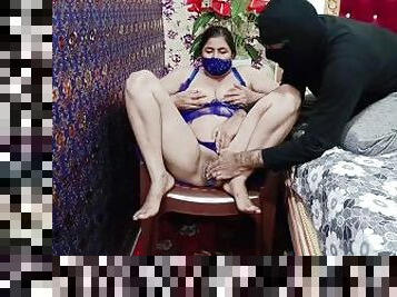 payudara-besar, mastubasi, orgasme, vagina-pussy, muncrat, dewasa, blowjob-seks-dengan-mengisap-penis, arab, handjob-seks-dengan-tangan-wanita-pada-penis-laki-laki, hindu