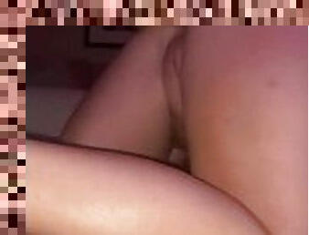 røv, gammel, orgasme, sprøjte, amatør, anal, moden, kæmpestor-pik, teenager, latiner