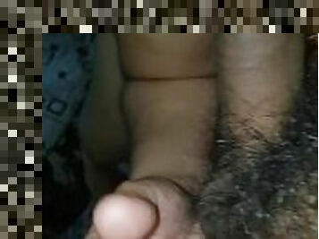 mastubasi, amatir, sayang, blowjob-seks-dengan-mengisap-penis, penis-besar, jenis-pornografi-milf, latina, handjob-seks-dengan-tangan-wanita-pada-penis-laki-laki, realitas, penis