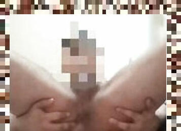 dyakol-masturbation, utong, matanda-old, baguhan, malaking-titi, bakla, dyakol, bata18, mas-matanda, solo