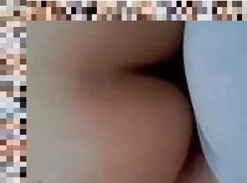 pantat, payudara-besar, orgasme, remaja, gambarvideo-porno-secara-eksplisit-dan-intens, buatan-rumah, latina, pasangan, oral-melalui-mulut, bokong