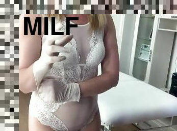 storatuttar, fet, rysk, amatör, gigantisk-kuk, milf, mamma, bdsm, bbw, strumpor