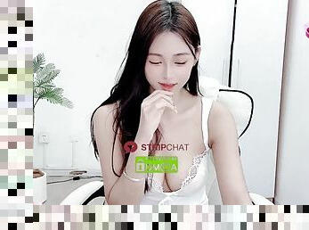 payu-dara-besar, berambut, milfs, kompilasi, webcam, solo, cina, pelacur-whore, mengusik