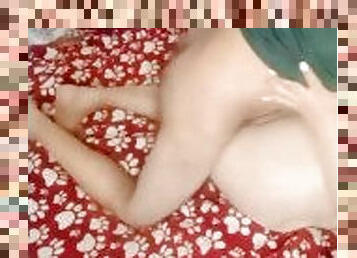 pantat, payudara-besar, selingkuh, sayang, penis-besar, ibu, arab, penis