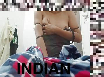 masturbācija-masturbation, amatieris, indijas-meitenes, webkamera, solo