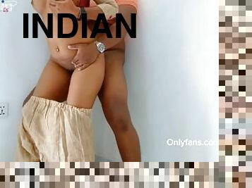 arab, gadis-indian, hubungan-sex, tersembunyi