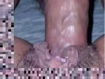 tua, amatir, cumshot-keluarnya-sperma, penis-besar, antar-ras, latina, ibu, muda-diatas-18, fantasi, lebih-tua