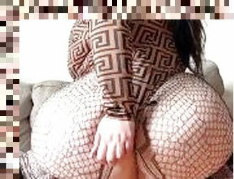 užpakalis, didelis, mėgėjai, mažulės, milf, atviras, įžymybė, namų-vaizdeliai, pornožvaigždė, bbw