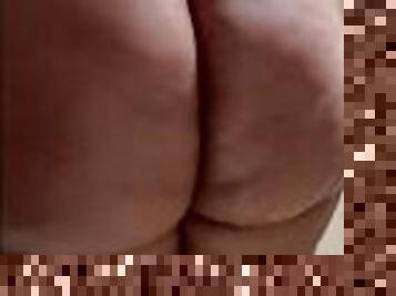 asia, pantat, mandi, payudara-besar, muncrat, amatir, berkulit-hitam, penis-besar, gambarvideo-porno-secara-eksplisit-dan-intens, ibu