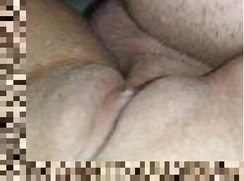 coño-pussy, esposa, amateur, madurita-caliente, mamá, regordeta, regordeta-chubby, madre