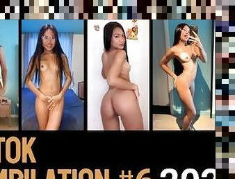 NSFW TIKTOK COMPILATION #6 ItsWoon