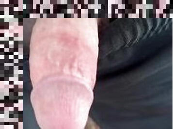 pisser, public, amateur, ados, hardcore, point-de-vue, horny, percé, massive, virgin