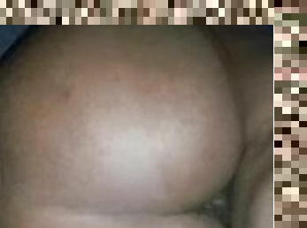 cul, énorme, chatte-pussy, amateur, anal, babes, ejaculation-sur-le-corps, énorme-bite, milf, célébrité