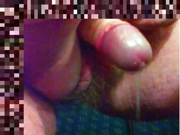 fet, masturbation, amatör, cumshot, hemmagjord, bbw, pov, sprut, brittisk, webbkamera