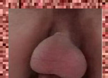 masturbation, orgasme, orgie, amateur, anal, ejaculation-sur-le-corps, branlette, pute, chevauchement, gode