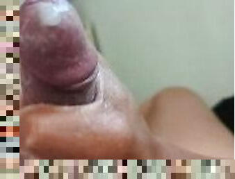 mastubasi, tua, amatir, cumshot-keluarnya-sperma, penis-besar, handjob-seks-dengan-tangan-wanita-pada-penis-laki-laki, muda-diatas-18, inggris, lebih-tua, seorang-diri