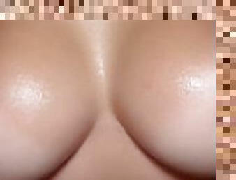 tetas-grandes, mayor, amateur, babes, juguete, latino, jóvenes18, consolador, vieja, pechugona