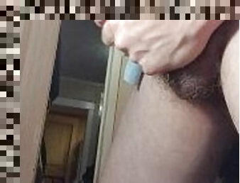 payudara-besar, besar-huge, mastubasi, hamil, amatir, sayang, cumshot-keluarnya-sperma, penis-besar, gambarvideo-porno-secara-eksplisit-dan-intens, teransang