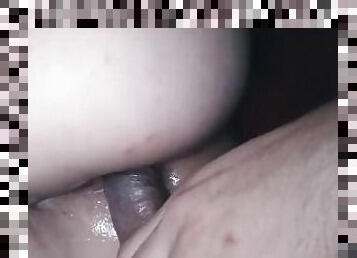 culo, orgasmo, squirting, amateur, anal, babes, adolescente, hardcore, latino, niñera